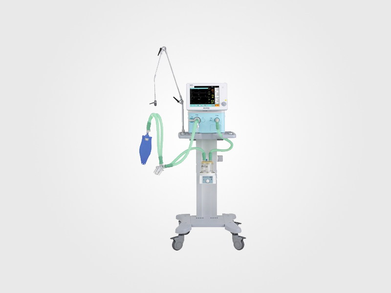 Aeonmed Ventilator VG70